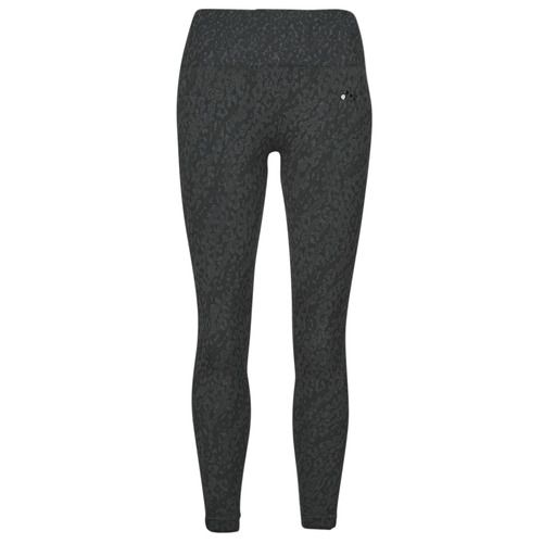 Collant Donna Only Play ONPBETTY Nero con design elegante, perfetti per ogni occasione, ideali per completare il tuo outfit con stile e comfort. Resistente e versatile, ottimo per attività sportive o quotidiane. Scopri la qualità e il comfort dei collant Only Play ONPBETTY, un must-have nel tuo guardaroba.