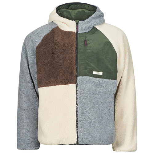 Sherpa felpa hotsell