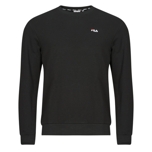 Felpa fila black friday clearance