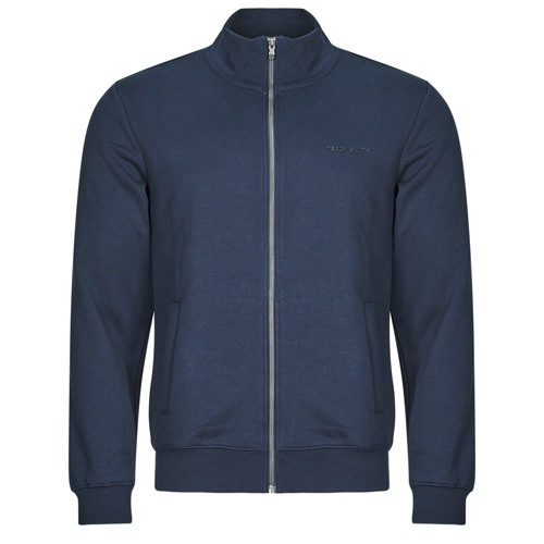 Teddy smith gilet homme best sale