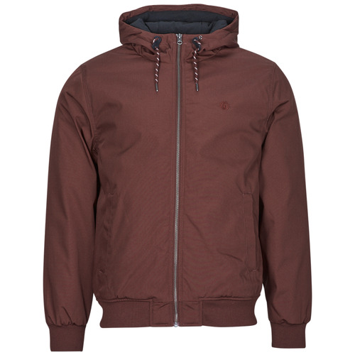 Element lenox jacket on sale