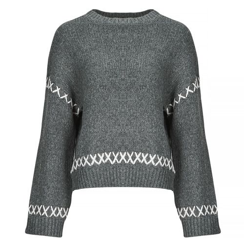 Maglione    ONLAMANDA