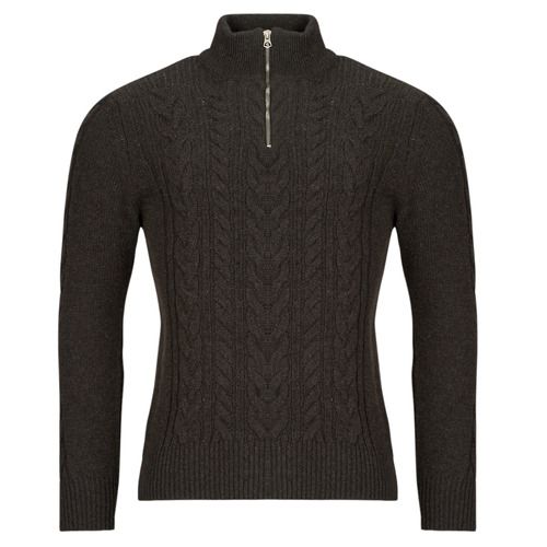 Maglione uomo Schott PL BRUCE 2 marrone, realizzato in morbido cotone, ideale per un look casual ed elegante. Perfetto per la stagione autunnale, questo maglione offre comfort e stile senza tempo. Disponibile in diversi colori, il maglione Schott è un must-have nel guardaroba maschile, adatto sia per occasioni informali che per serate più raffinate. Acquista ora il tuo Schott PL BRUCE 2 marrone e aggiungi un tocco di classe al tuo outfit.