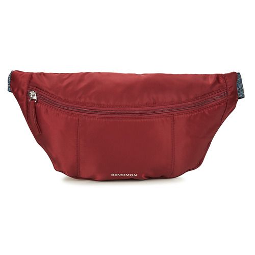 Marsupio donna Bensimon  BANANA BAG Bensimon 3608546025111