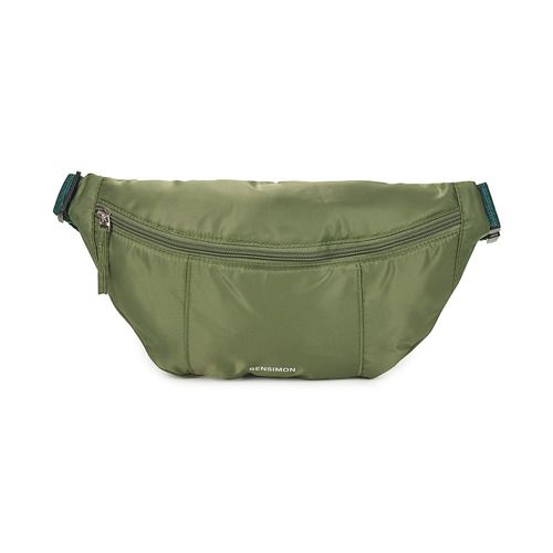 Marsupio donna Bensimon  BANANA BAG Bensimon 3608546025135