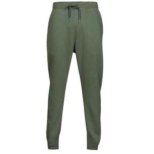 Pantaloni sportivi da uomo G-Star Raw PREMIUM CORE TYPE C SW PANT in verde, perfetti per un look casual e moderno. Realizzati con materiali di alta qualità, questi pantaloni offrono comfort e stile per ogni occasione. Ideali per gli sportivi e per il tempo libero, sono un must-have nel guardaroba maschile. Acquista ora il tuo paio di pantaloni G-Star Raw per un outfit alla moda!