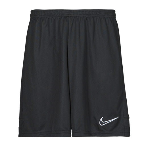 Pantaloni corti nike uomo 2025