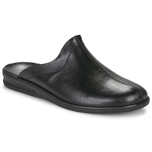 Pantofole Uomo Josef Seibel BELFORT 450 Nero, comode e eleganti, perfette per l'uso quotidiano. Realizzate con materiali di alta qualità, offrono supporto e comfort. Ideali per la casa o per un outfit casual. Acquista ora le pantofole Josef Seibel BELFORT 450 per un tocco di stile e praticità.