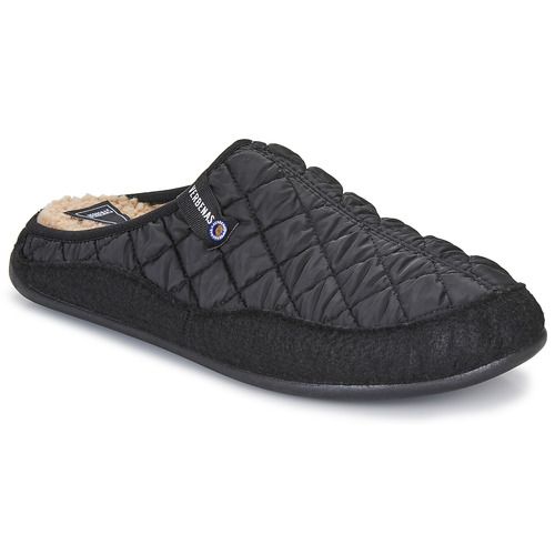 Pantofole Uomo Verbenas EARTH SAVENA in color Nero, eleganti e comode, ideali per la casa. Realizzate con materiali di alta qualità per garantire comfort e durata. Perfette per il relax quotidiano, queste pantofole sono la scelta ideale per chi cerca stile e praticità. Scopri il comfort delle pantofole Verbenas EARTH SAVENA Nero.