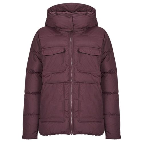 Piumino Donna Columbia Longhorn Ridge Insulated Jacket Viola, giacca calda e impermeabile ideale per l'inverno. Design elegante e sportivo, perfetta per escursioni e attività all'aperto. Realizzata con materiali di alta qualità per garantire comfort e protezione dal freddo. Disponibile in diverse taglie.