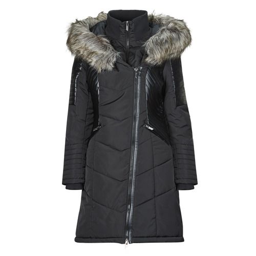 Giacca piumino da donna Only ONLNEWLINETTE in nero, elegante e calda, perfetta per l'inverno. Questo piumino è caratterizzato da un design moderno e una vestibilità comoda, ideale per outfit casual e urbani. Realizzato con materiali di alta qualità, offre isolamento termico e protezione dagli agenti atmosferici. Acquista ora il piumino Only ONLNEWLINETTE per un look stylish e senza tempo!