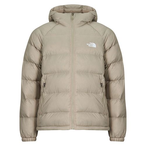 Piumino uomo The North Face Hydrenalite Down beige, leggero e imbottito, ideale per la stagione invernale. Questo giubbotto offre calore e comfort, perfetto per attività all'aperto. Realizzato con materiali di alta qualità, il piumino The North Face è un must-have per chi cerca stile e funzionalità. Acquista ora il tuo Hydrenalite Down beige e affronta l'inverno con eleganza!