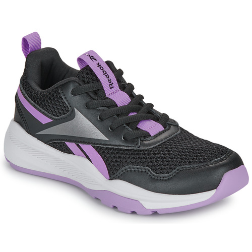 Zapatillas Deportivas Reebok para nina XT SPRINTER 2.0 Morado