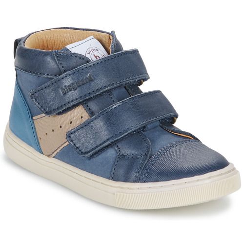 Scarpe Bisgaard ARDEN Blu per bambino e ragazzo, perfette per il tempo libero e le occasioni speciali. Design elegante e confortevole, realizzate con materiali di alta qualità per garantire durata e stile. Acquista ora le footwear di tendenza per i tuoi bambini!
