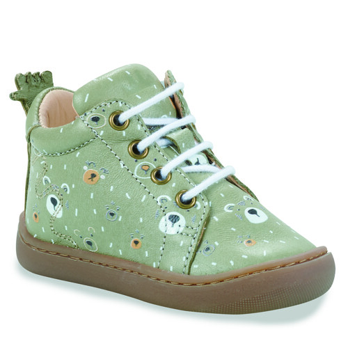 adidas CONTINENTAL 80 STRI girl shoes 45.95