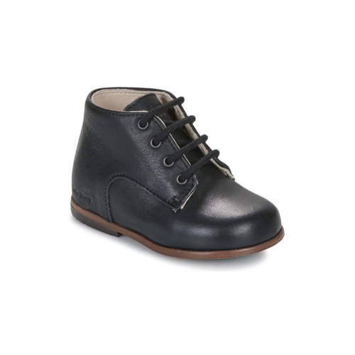 Chaussures little mary outlet