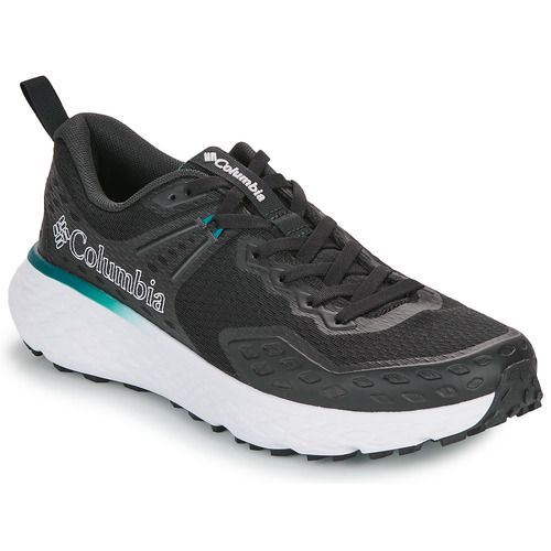 Scarpe da trekking Uomo Columbia PEAKFREAK II OUTDRY Nero, progettate per avventure all'aria aperta. Queste scarpe offrono resistenza, comfort e impermeabilità, ideali per escursioni e trekking. Perfette per chi cerca prestazioni elevate e stile. Acquista ora le Columbia PEAKFREAK II OUTDRY Nero, il compagno ideale per il tuo prossimo viaggio.