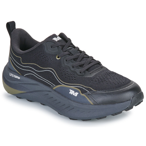 Scarpe da trekking teva cheap