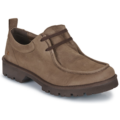 Art scarpe outlet