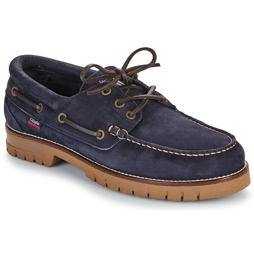 Zapatillas Hombre Camper PEU CAMI Marron 130.95