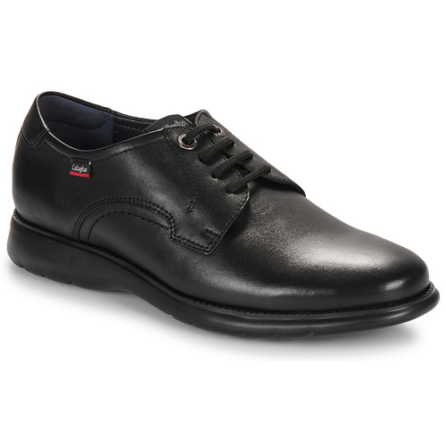 CallagHan Outlet Uomo Donna Bambino Spedizione Gratuita