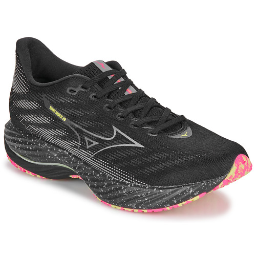 Mizuno wave rider 19 uscita sale