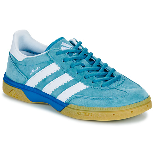 adidas HB SPEZIAL Blue Men s Sports Shoes 86.95