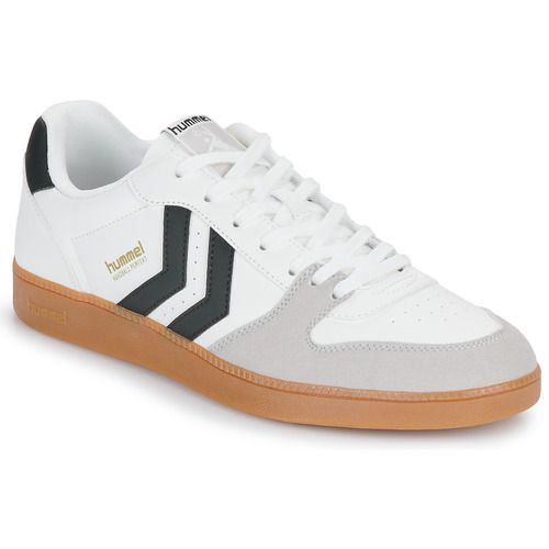 Sneakers basse    HANDBALL PERFEKT SP  Bianco
