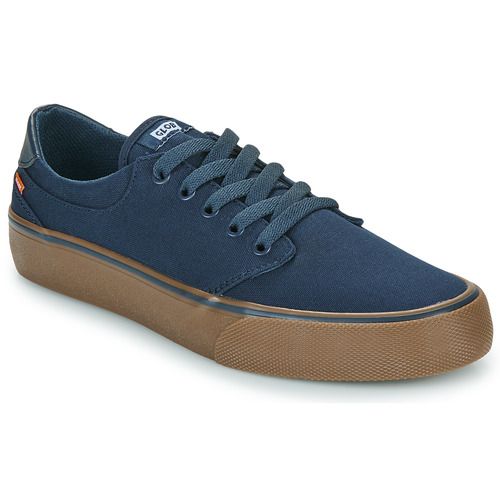 Sneakers Uomo Globe Goodstock Marine, stivali sportivi di alta qualità, design moderno e confortevole, ideali per attività all'aperto e uso quotidiano. Perfette per chi cerca stile e performance. Disponibili in diverse taglie per soddisfare ogni esigenza.