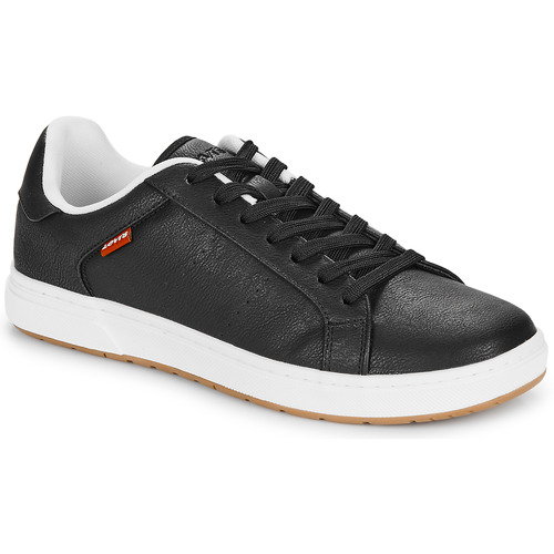 Sneakers levis uomo top