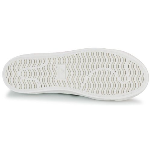 New Balance BB100 Bianco Sneakers Uomo - 7