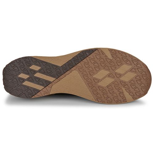 Saola Uomo Sneakers TSAVO 2.0 WP Nero - 7