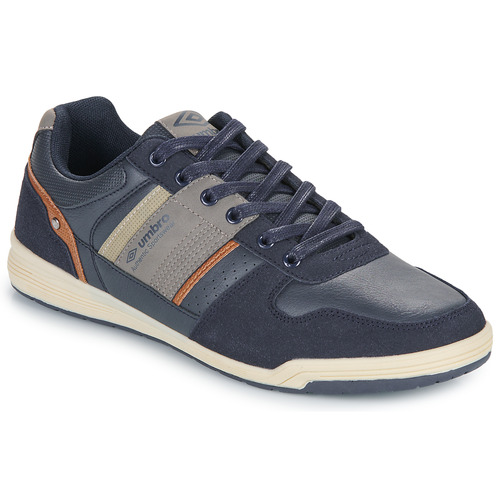 Umbro sneakers heren hotsell