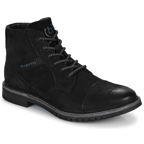 Bugatti abbigliamento outlet hotsell