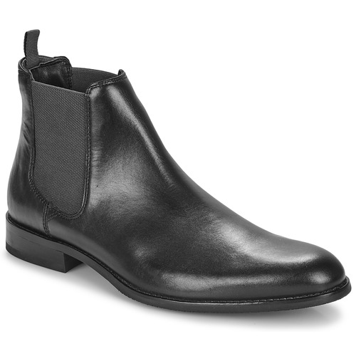 Clarks stivaletti 2025
