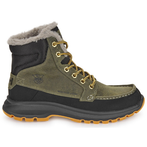 Chaussure helly hansen homme shop