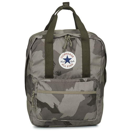 Zaini geox hotsell