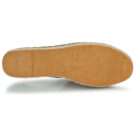 Replay  WINN  Nero -  Espadrillas Donna - 7