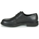 Camper MILX Black Derby Damen - 4