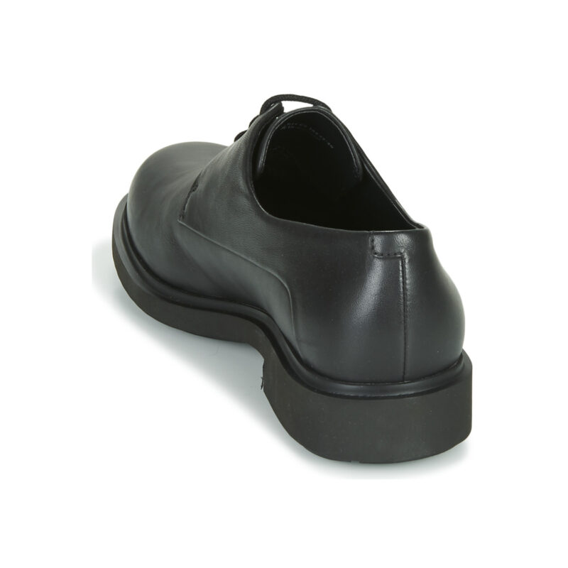 Camper MILX Black Derby Damen - 5