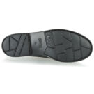 Camper MILX Black Derby Damen - 7
