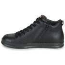Camper RUNNER 4 Nero Sneakers alte Uomo - 4