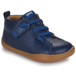 Camper PEU CAMI Blu - Sneakers Bambino