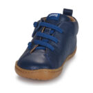Camper PEU CAMI Blu Sneakers Bambino - 3
