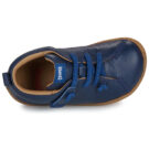 Camper PEU CAMI Blu Sneakers Bambino - 6