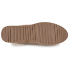 Marco Tozzi ICOM Beige Zapatillas bajas Mujer - 7