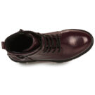Tamaris  DISIA  Rosso -  Stivaletti Donna - 6