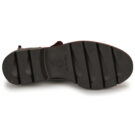 Tamaris  DISIA  Rosso -  Stivaletti Donna - 7
