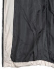 Daunenjacke JDY JDYSKYLAR GEWATTETE KAPUZENJACKE OTW NOOS Beige - Damen-Daunenjacken - 6