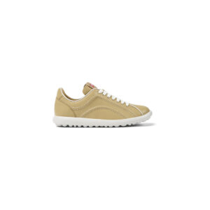 Camper  PXL0  Marrone -  Sneakers basse Donna
